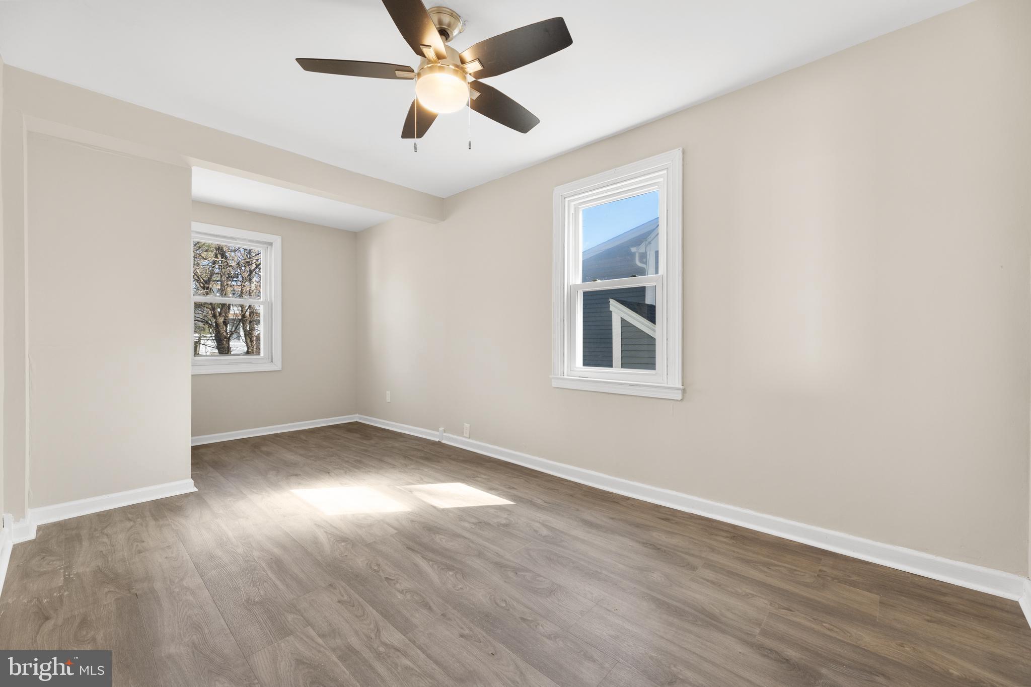 24 Edward Road Hatboro, PA 19040 - Photo 6 of 9