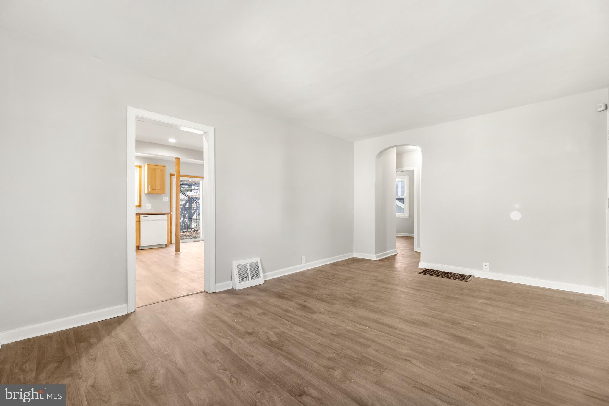 24 Edward Road Hatboro, PA 19040 - Photo 7 of 9