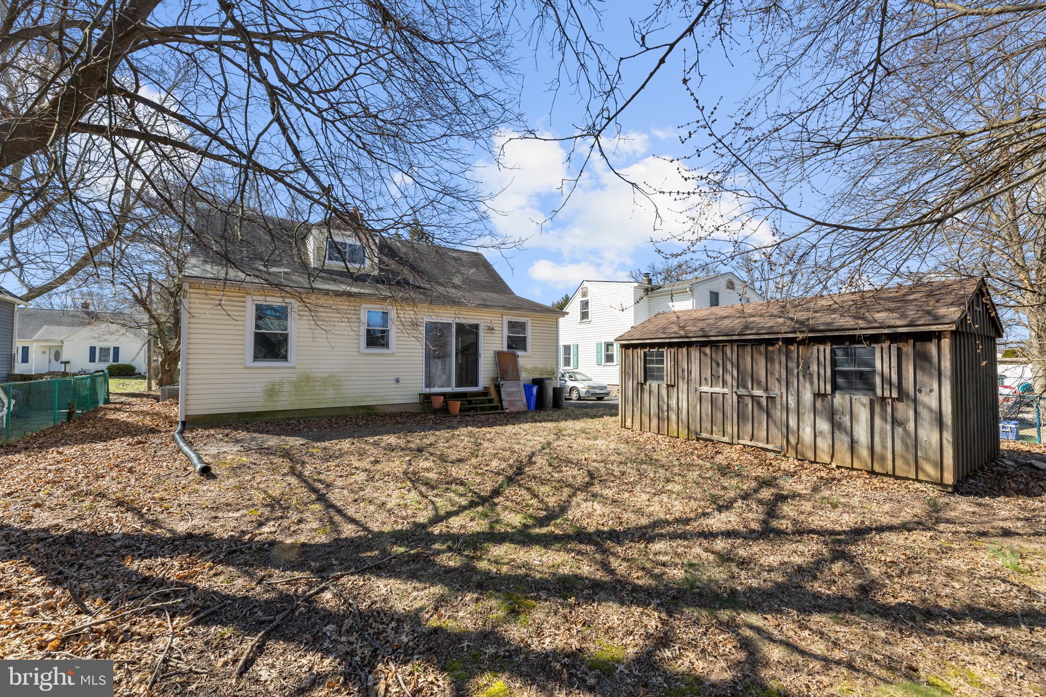 24 Edward Road Hatboro, PA 19040 - Photo 9 of 9