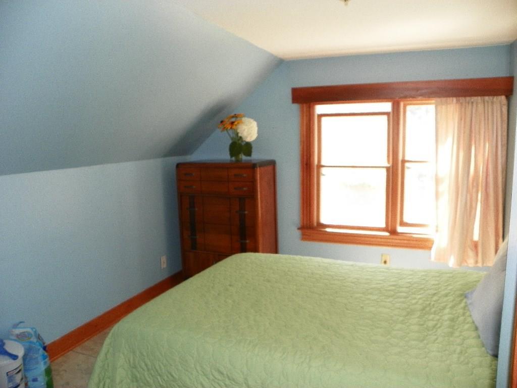 753 Limerick Road Arundel, ME 04046 - Photo 20 of 35 The guest bedroom
