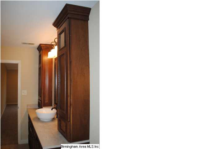 129 Stonehaven Circle West Pelham, AL 35124 - Photo 18 of 31