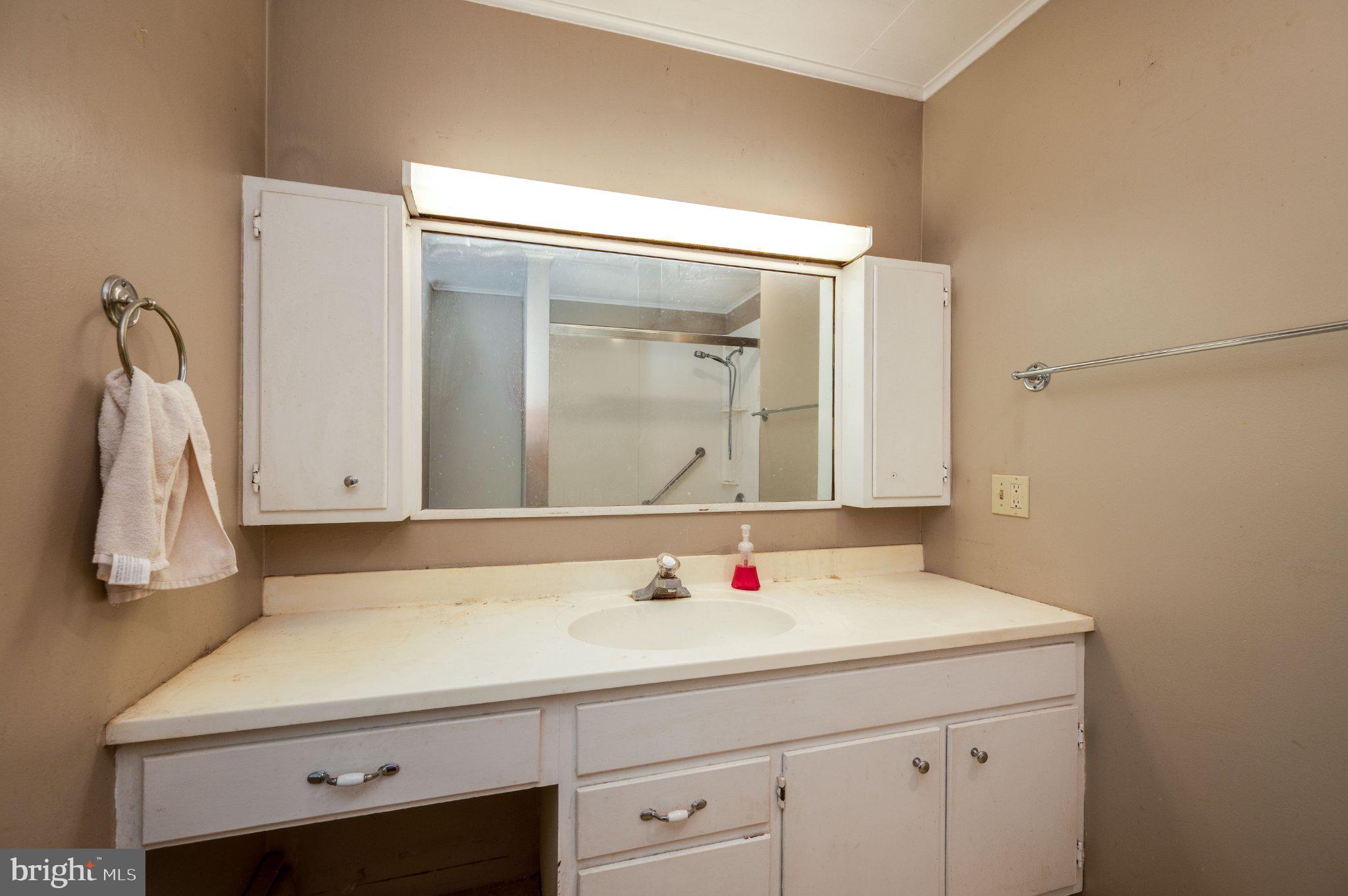434 Morgantown Road Reading, PA 19611 - Photo 16 of 36 Gallery Image 16