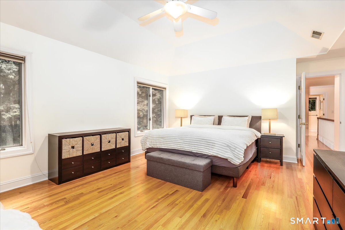 75 Dayton Road Redding, CT 06896 - Photo 24 of 39 Gallery Image 24