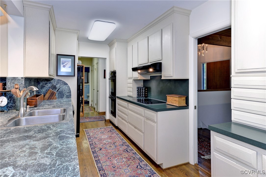 121 Underwood Road Williamsburg, VA 23185 - Photo 11 of 43 Gallery Image 11