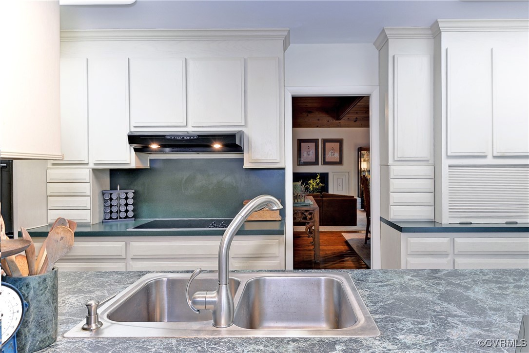 121 Underwood Road Williamsburg, VA 23185 - Photo 12 of 43 Gallery Image 12