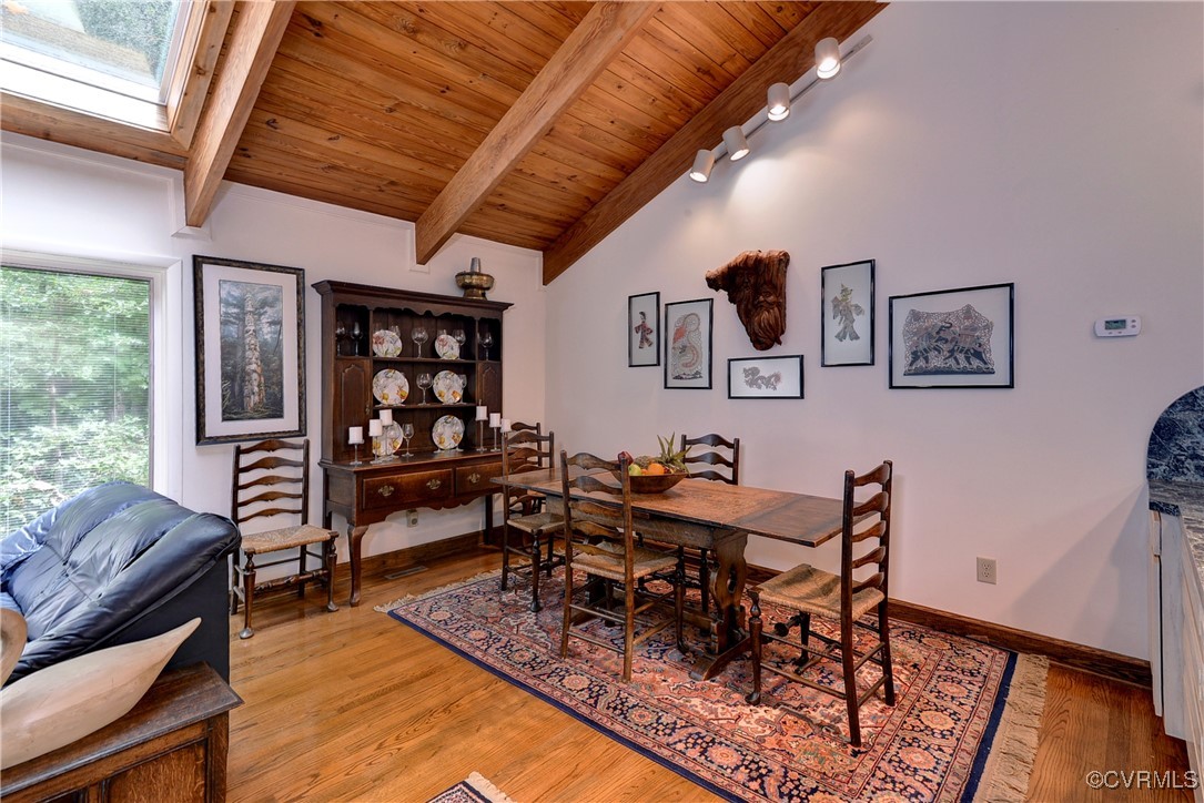 121 Underwood Road Williamsburg, VA 23185 - Photo 15 of 43 Gallery Image 15