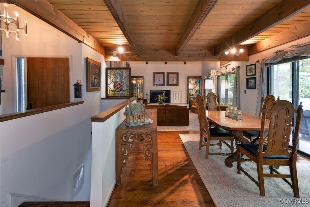 121 Underwood Road Williamsburg, VA 23185 - Photo 2 of 43 Gallery Image 2