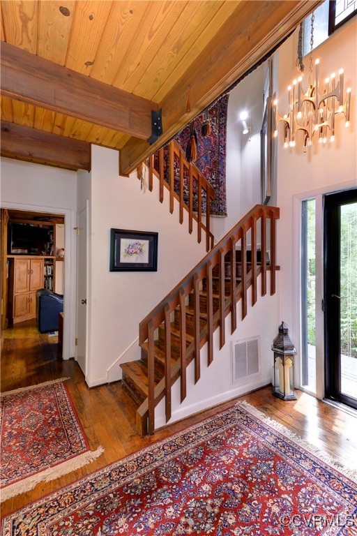 121 Underwood Road Williamsburg, VA 23185 - Photo 23 of 43 Gallery Image 23