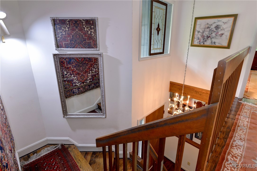 121 Underwood Road Williamsburg, VA 23185 - Photo 24 of 43 Gallery Image 24