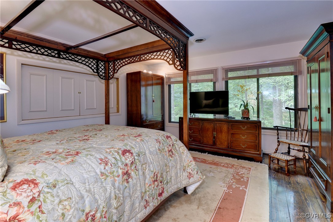 121 Underwood Road Williamsburg, VA 23185 - Photo 25 of 43 Gallery Image 25