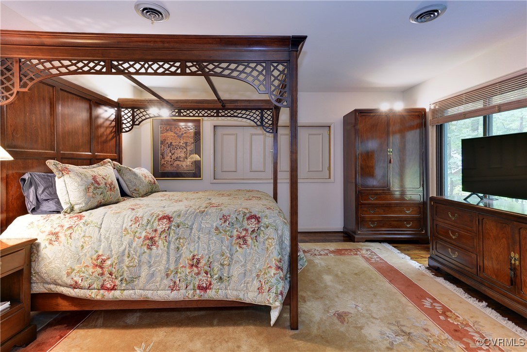 121 Underwood Road Williamsburg, VA 23185 - Photo 26 of 43 Gallery Image 26
