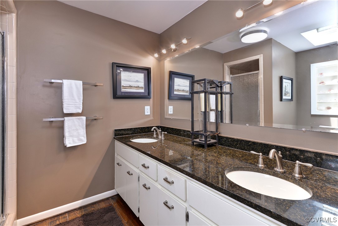 121 Underwood Road Williamsburg, VA 23185 - Photo 27 of 43 Gallery Image 27