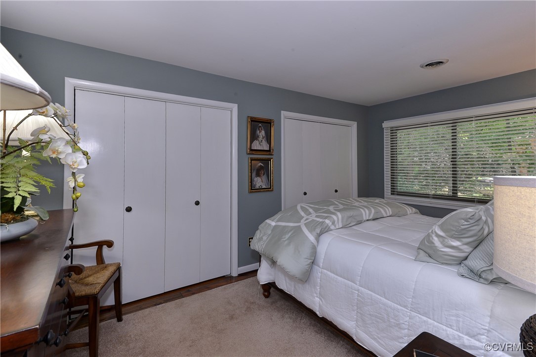 121 Underwood Road Williamsburg, VA 23185 - Photo 29 of 43 Gallery Image 29