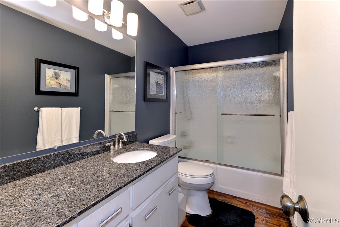 121 Underwood Road Williamsburg, VA 23185 - Photo 30 of 43 Gallery Image 30