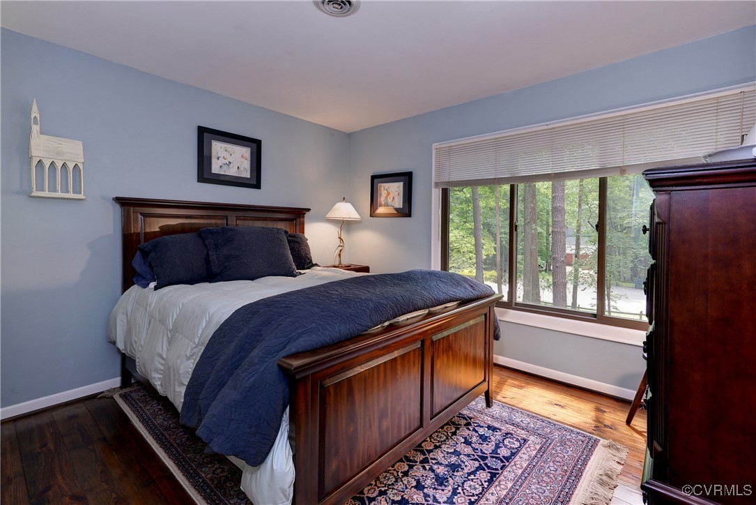 121 Underwood Road Williamsburg, VA 23185 - Photo 31 of 43 Gallery Image 31