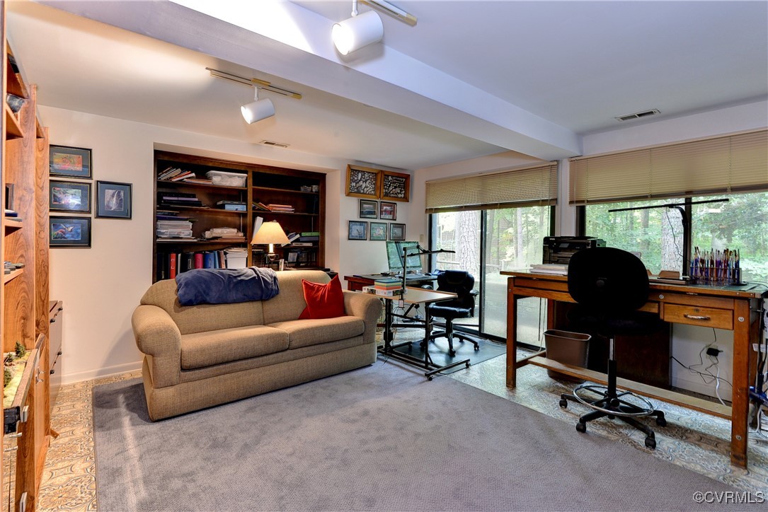 121 Underwood Road Williamsburg, VA 23185 - Photo 33 of 43 Gallery Image 33