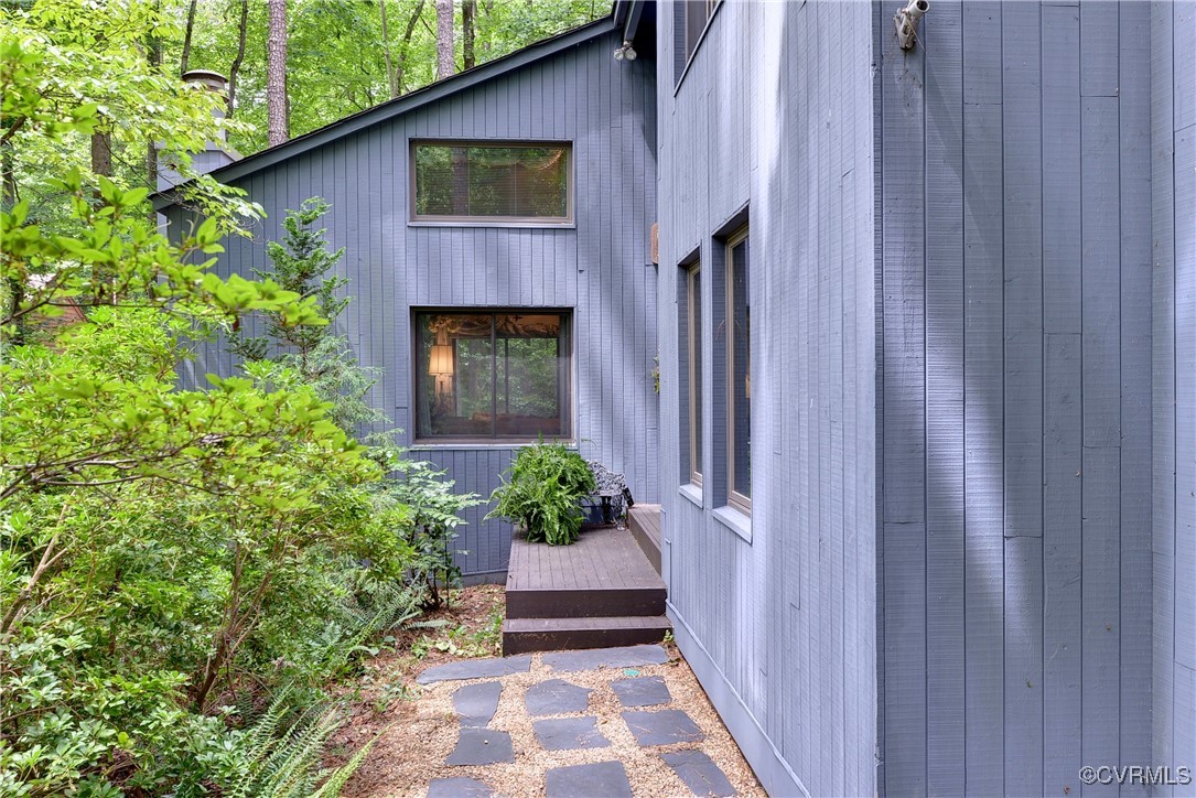 121 Underwood Road Williamsburg, VA 23185 - Photo 35 of 43 Gallery Image 35