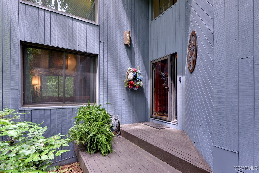121 Underwood Road Williamsburg, VA 23185 - Photo 36 of 43 Gallery Image 36