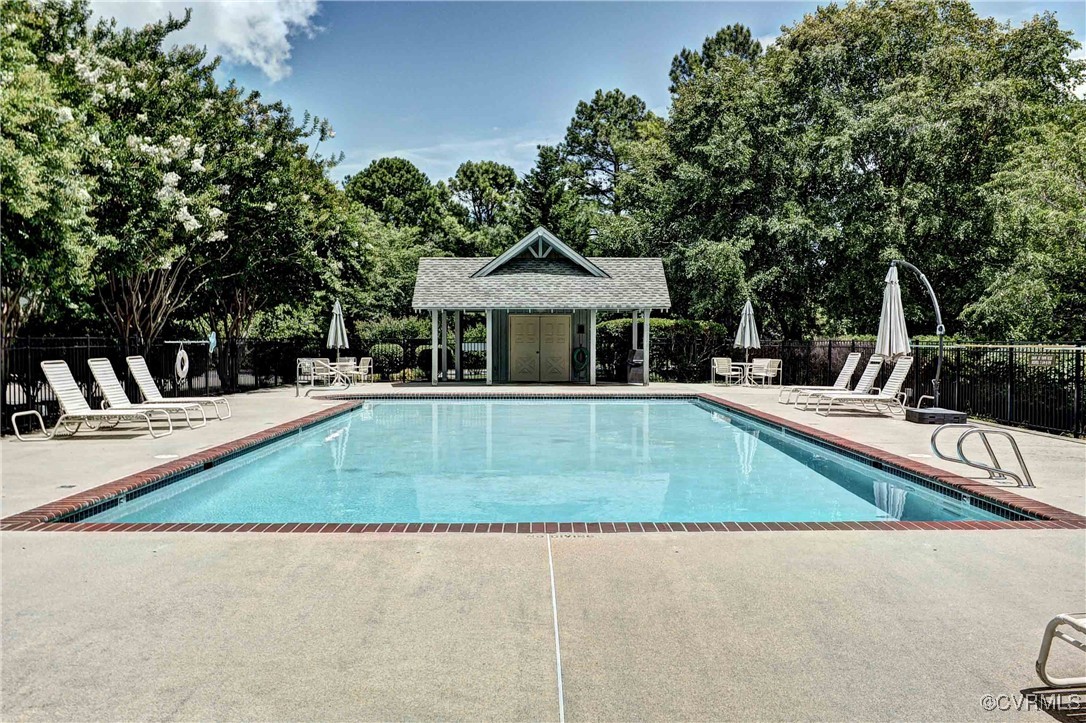 121 Underwood Road Williamsburg, VA 23185 - Photo 42 of 43 Gallery Image 42