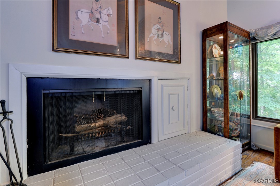 121 Underwood Road Williamsburg, VA 23185 - Photo 5 of 43 Gallery Image 5