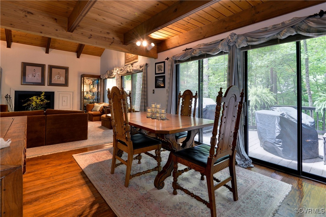 121 Underwood Road Williamsburg, VA 23185 - Photo 7 of 43 Gallery Image 7