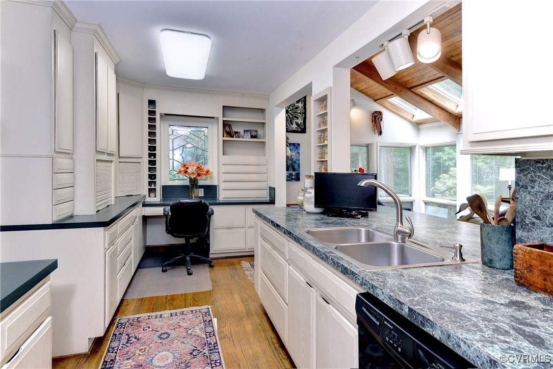 121 Underwood Road Williamsburg, VA 23185 - Photo 10 of 43 Gallery Image 10