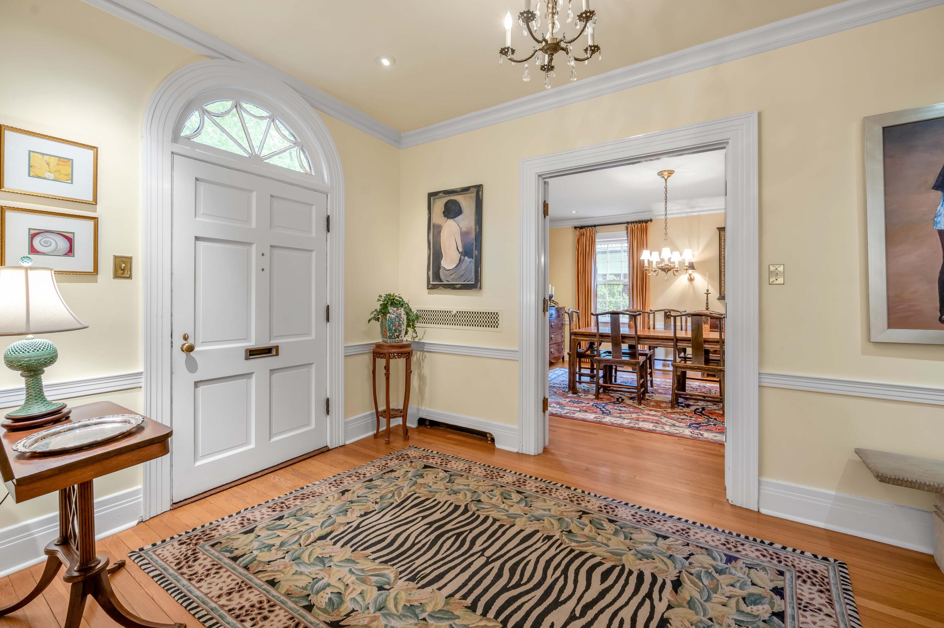 1629 Fincastle Road Lexington, KY 40502 - Photo 6 of 63 TDB_2066