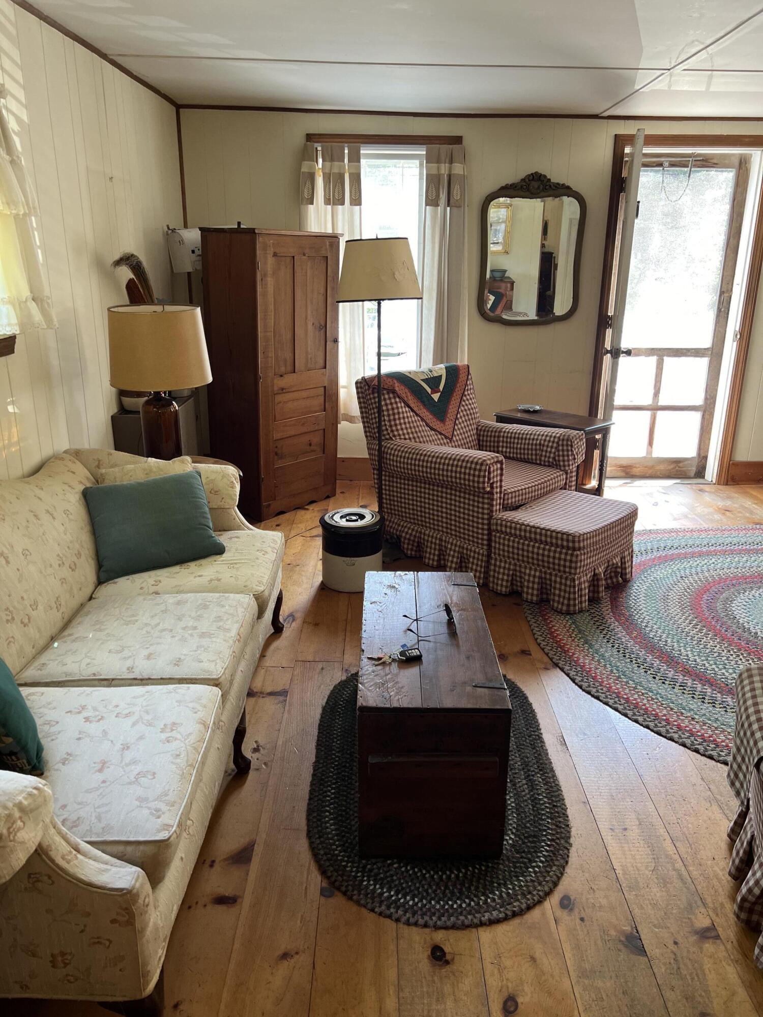 93 Garnet Head Road Pembroke, ME 04666 - Photo 14 of 29 IMG_1028