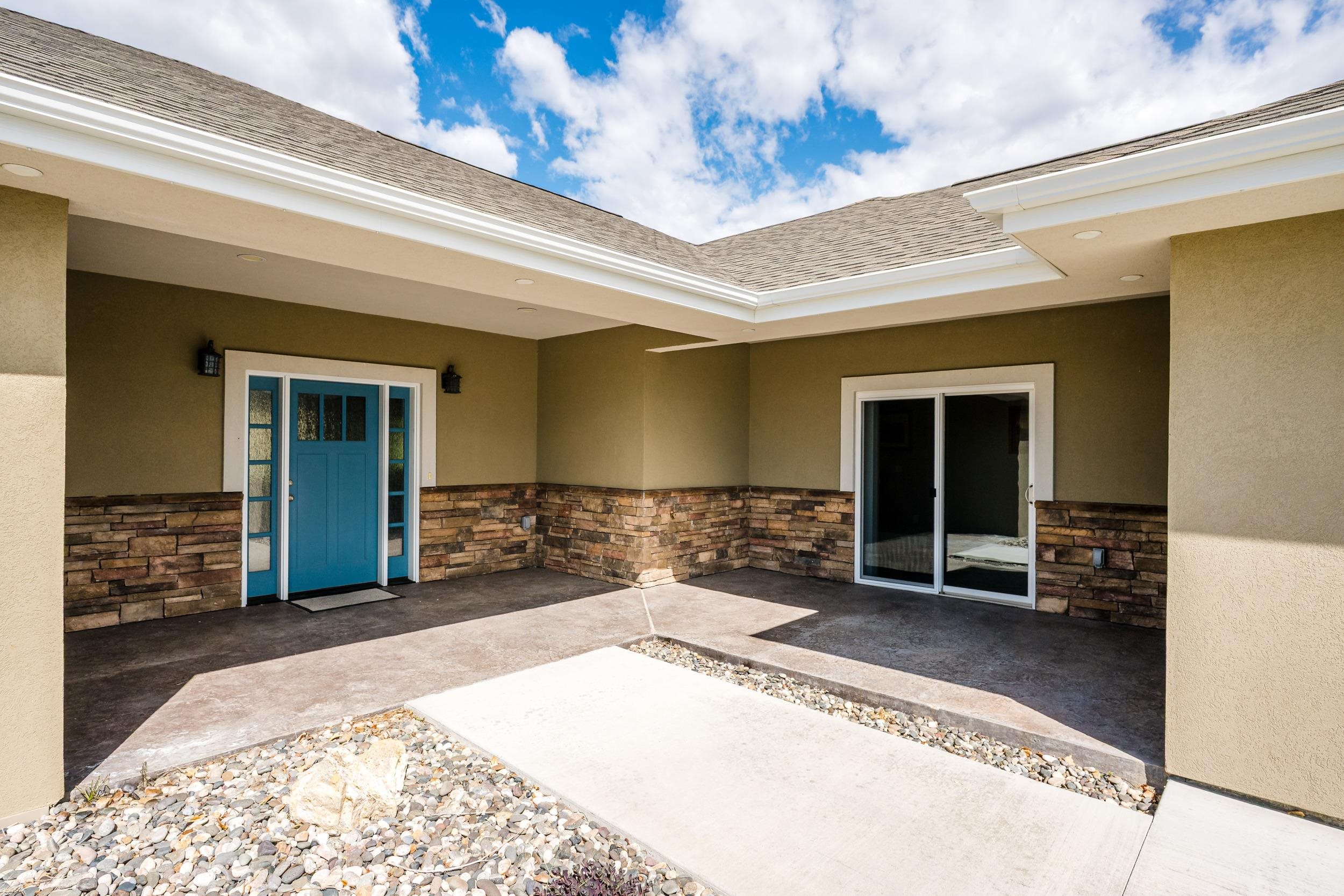 770 North Ridge Way Buffalo, WY 82834 - Photo 5 of 37