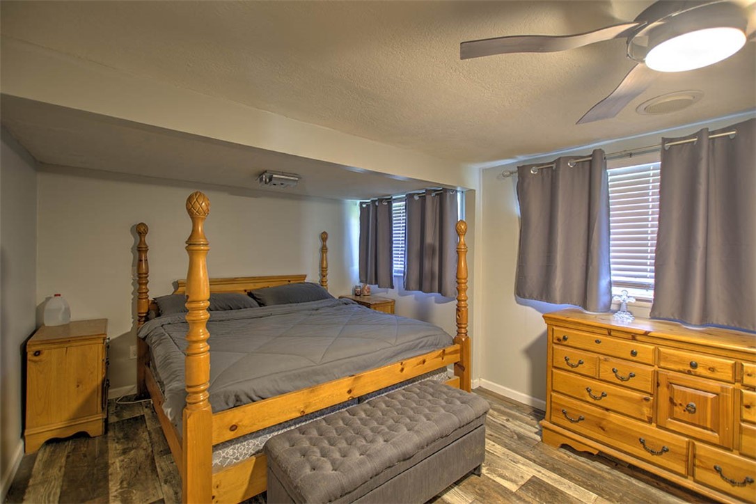 3011 South Laura Street Decatur, IL 62521 - Photo 15 of 21