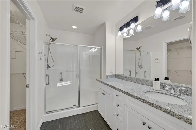 $1,995 | 10635 Seasonable Drive, Las Vegas, NV 89129