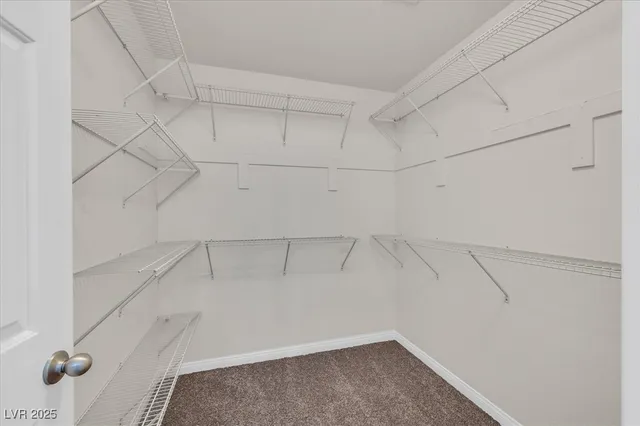 $1,995 | 10635 Seasonable Drive, Las Vegas, NV 89129