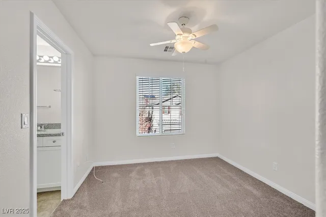 $1,995 | 10635 Seasonable Drive, Las Vegas, NV 89129