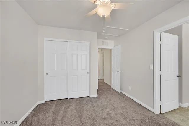 $1,995 | 10635 Seasonable Drive, Las Vegas, NV 89129