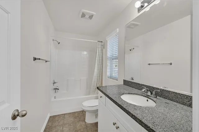 $1,995 | 10635 Seasonable Drive, Las Vegas, NV 89129