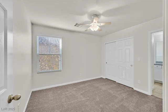 $1,995 | 10635 Seasonable Drive, Las Vegas, NV 89129