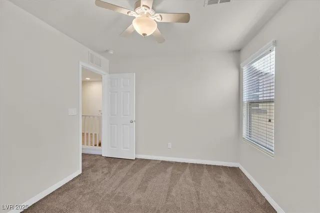 $1,995 | 10635 Seasonable Drive, Las Vegas, NV 89129