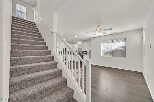 $1,995 | 10635 Seasonable Drive, Las Vegas, NV 89129