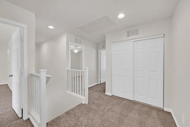 $1,995 | 10635 Seasonable Drive, Las Vegas, NV 89129