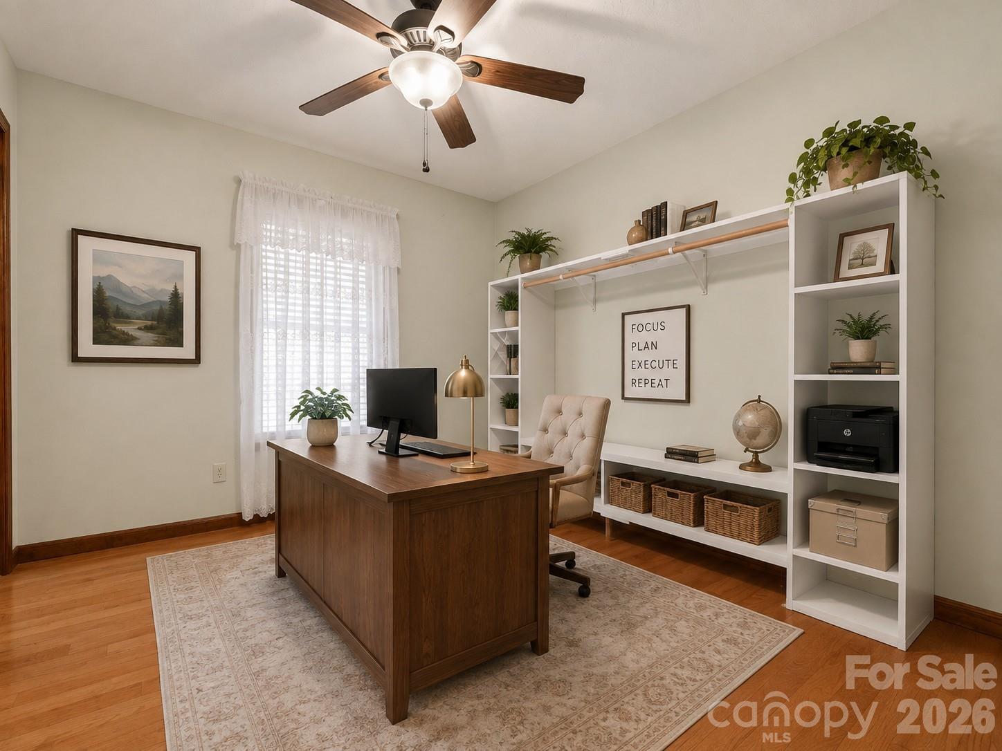 476 Jackson Loop Road Flat Rock, NC 28731 - Photo 14 of 33 Gallery Image 14
