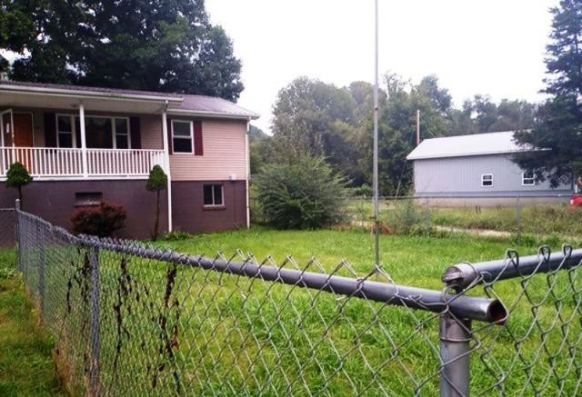 145 Front Street Garrett, KY 41630 - Photo 3 of 16 Photo 3