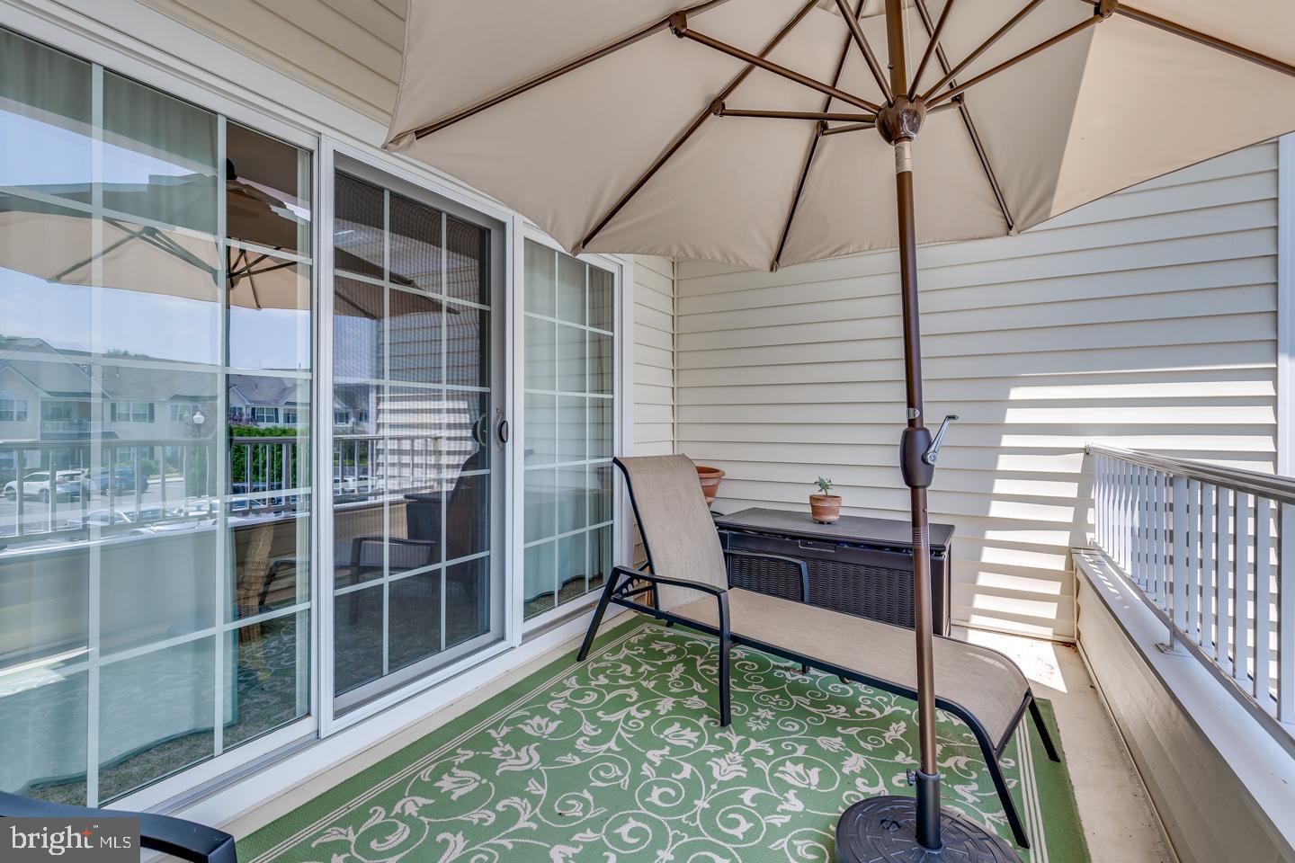 32 Pelican Place Thorofare, NJ 08086 - Photo 11 of 27