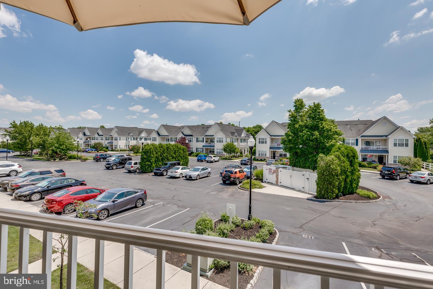 32 Pelican Place Thorofare, NJ 08086 - Photo 12 of 27