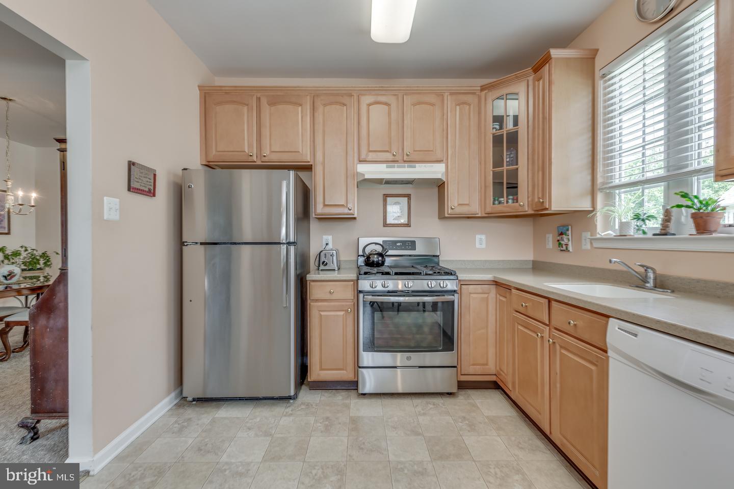 32 Pelican Place Thorofare, NJ 08086 - Photo 14 of 27