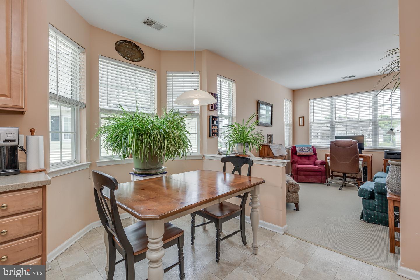 32 Pelican Place Thorofare, NJ 08086 - Photo 15 of 27