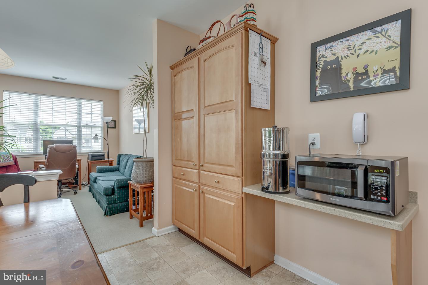 32 Pelican Place Thorofare, NJ 08086 - Photo 16 of 27