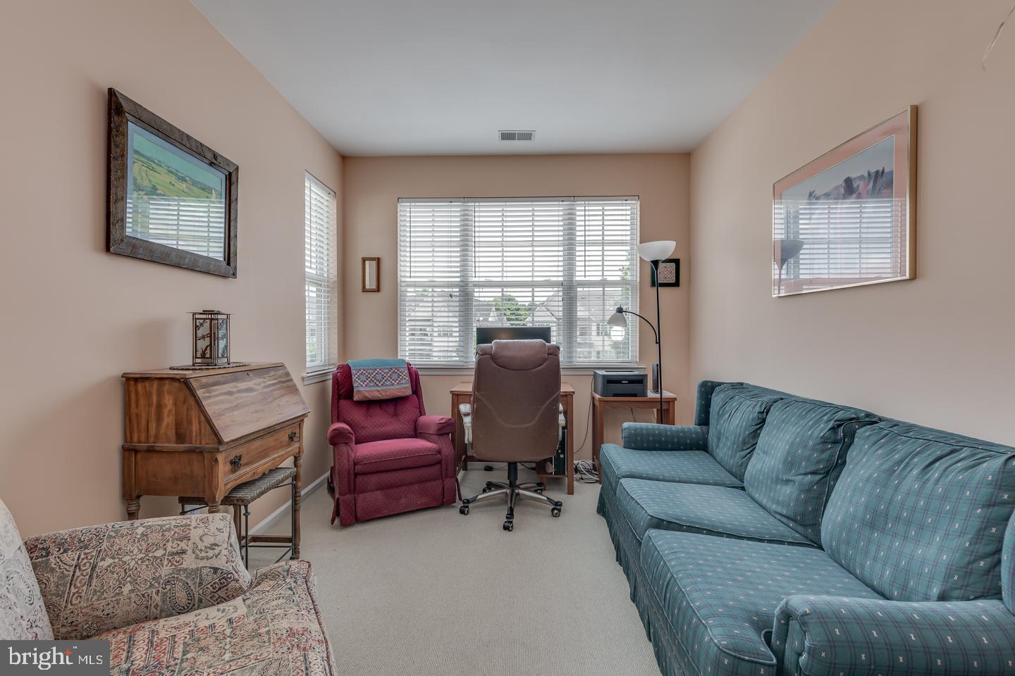 32 Pelican Place Thorofare, NJ 08086 - Photo 17 of 27