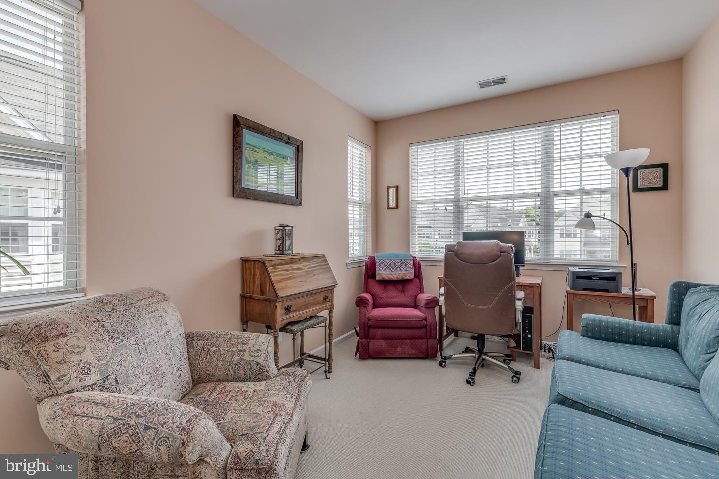 32 Pelican Place Thorofare, NJ 08086 - Photo 18 of 27