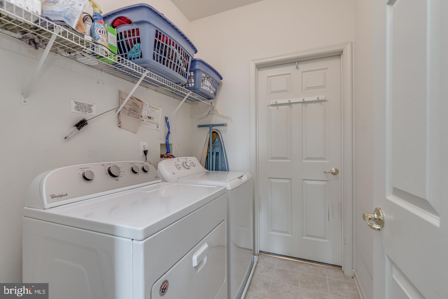 32 Pelican Place Thorofare, NJ 08086 - Photo 21 of 27