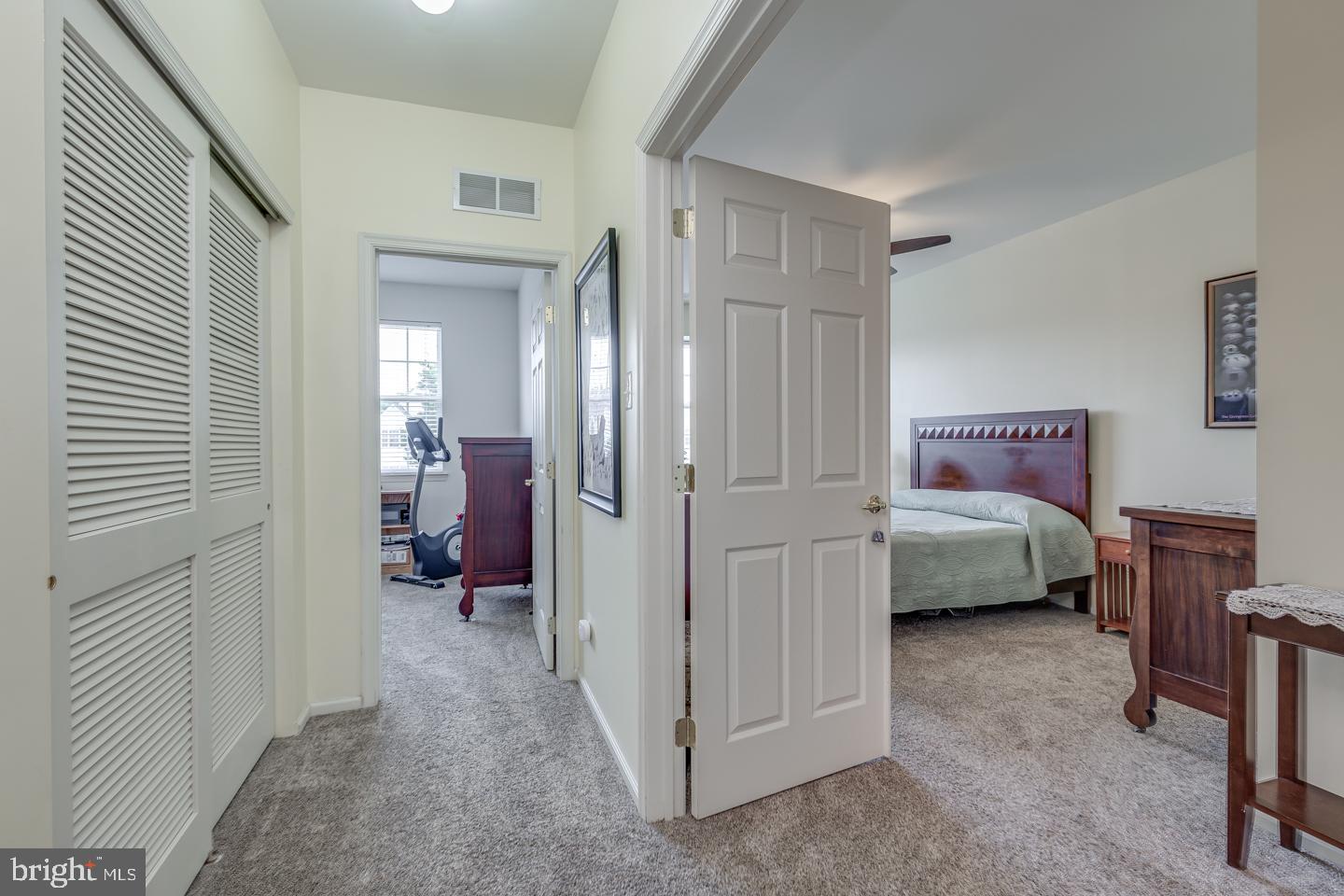 32 Pelican Place Thorofare, NJ 08086 - Photo 22 of 27